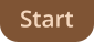 Start