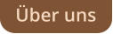 Über uns