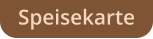 Speisekarte