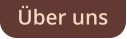 Über uns