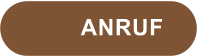 ANRUF