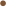 ·