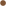 ·