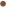 ·