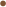 ·